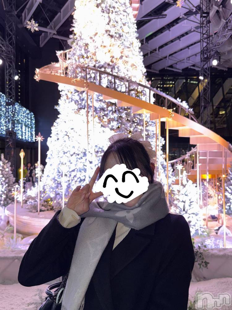 ���ᥭ��Х��顦�����CLUB ASLI(����֥�����) �����12��17���̥�֥����֤��ޤ���