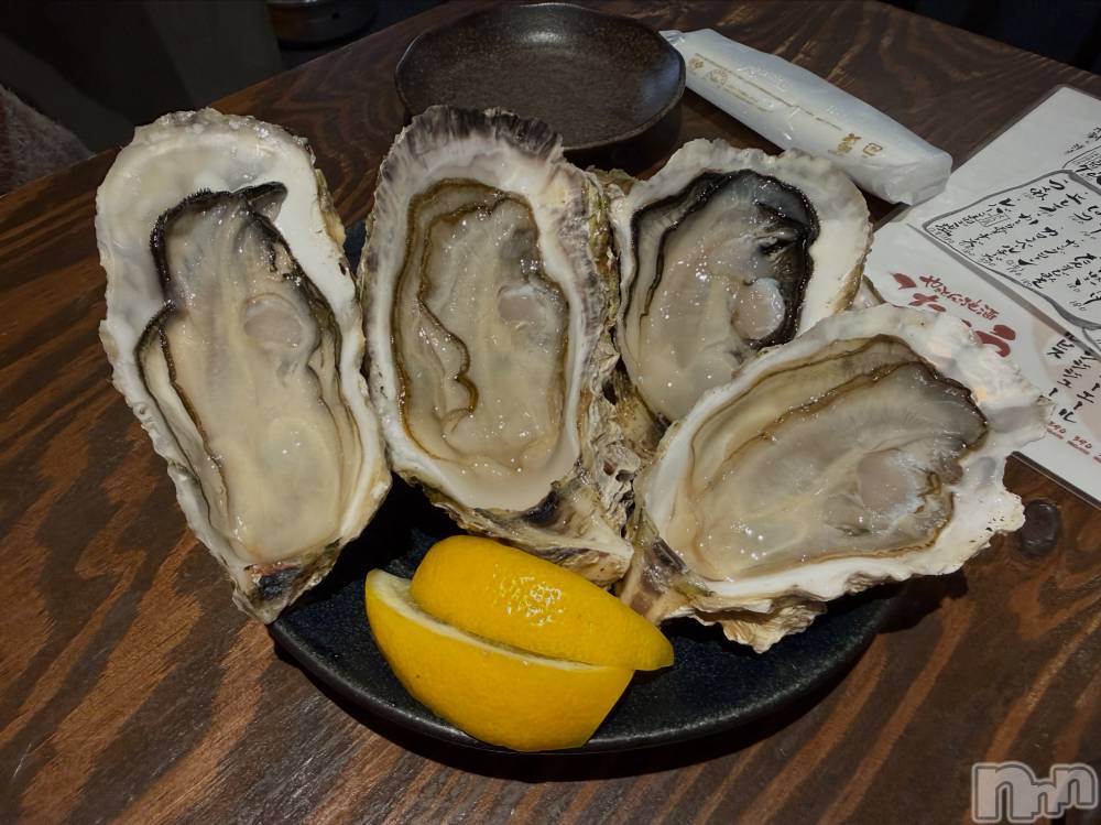 ���ᥭ��Х��顦�����CLUB ASLI(����֥�����) �����12��18���̥�֥����ֽжФǤ�����