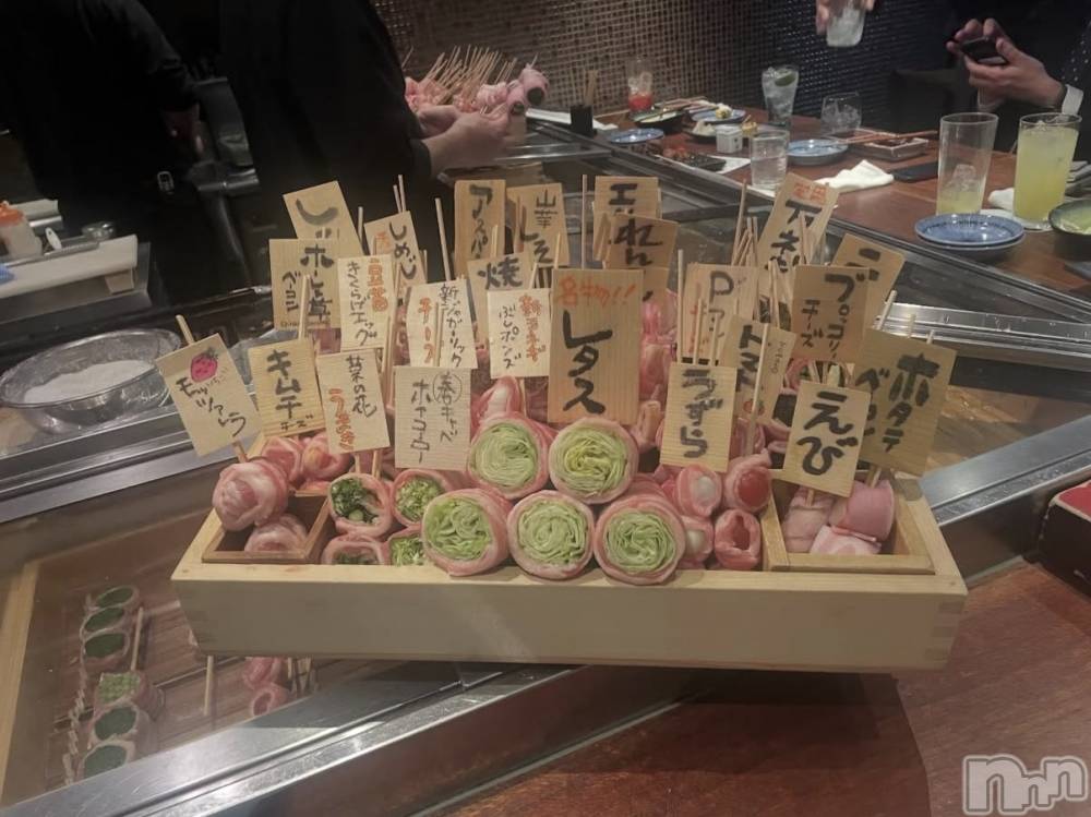 ���ᥭ��Х��顦�����CLUB ASLI(����֥�����) �����12��19���̥�֥����ֽжС�