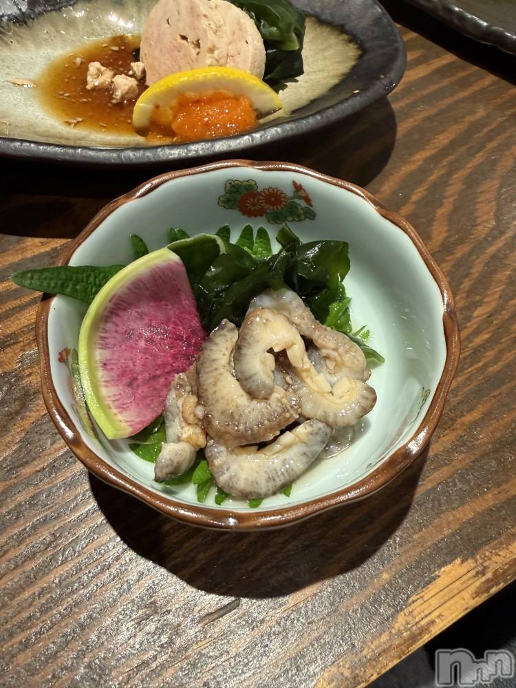 ���ᥭ��Х��顦�����CLUB ASLI(����֥�����) �����12��26���̥�֥����֤��ޤ��衼���