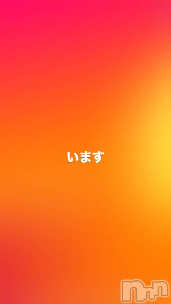 ���ᥭ��Х��顦�����CLUB ASLI(����֥�����) �����12��28���̥�֥����֤��ޤ���