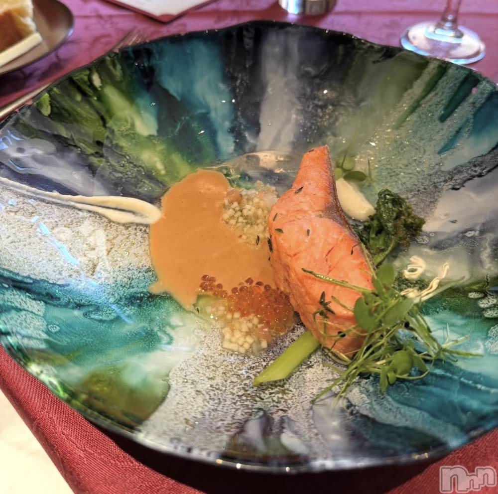 ���ᥭ��Х��顦�����CLUB ASLI(����֥�����) �����1��5���̥�֥����֤��ޤ�����