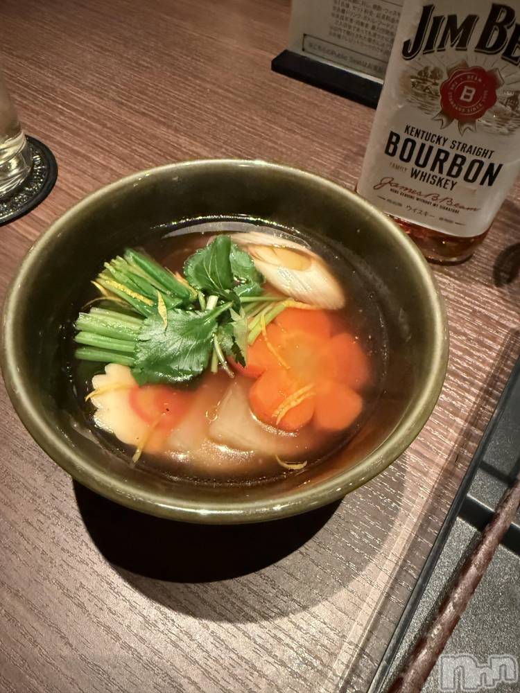 ���ᥭ��Х��顦�����CLUB ASLI(����֥�����) �����1��6���̥�֥����ֽжС�