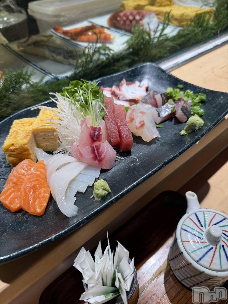 ���ᥭ��Х��顦�����CLUB ASLI(����֥�����) �����1��10���̥�֥����֤��ޤ���������