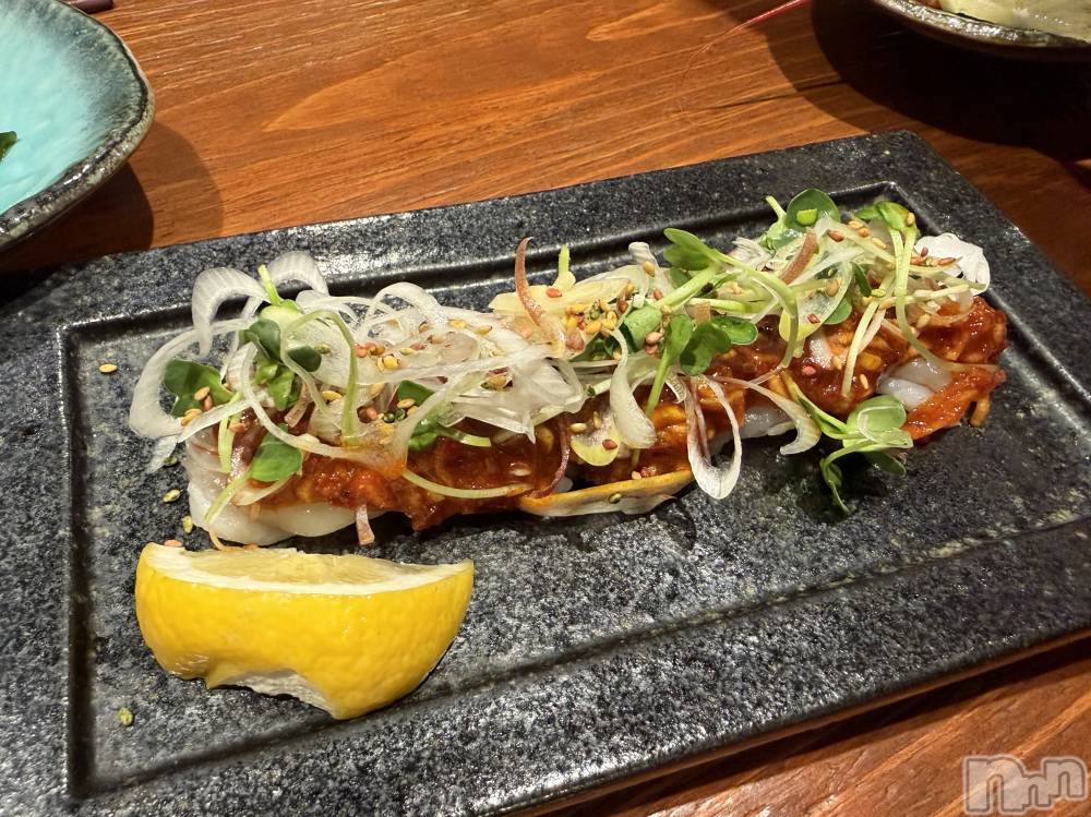 ���ᥭ��Х��顦�����CLUB ASLI(����֥�����) �����1��15���̥�֥����ֽжС�