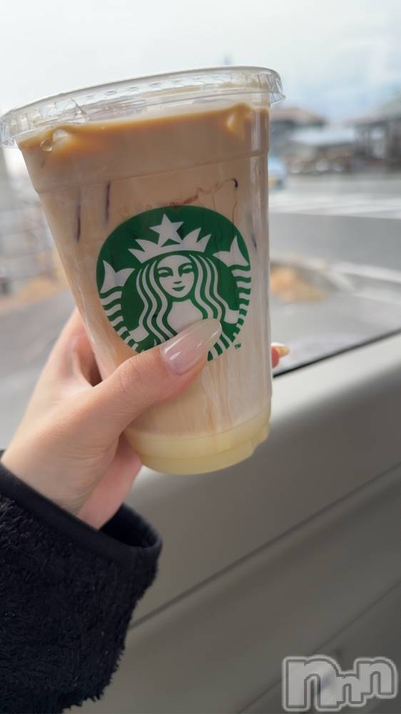 ���ᥭ��Х��顦�����CLUB ASLI(����֥�����) �����1��16���̥�֥����ֽжС�