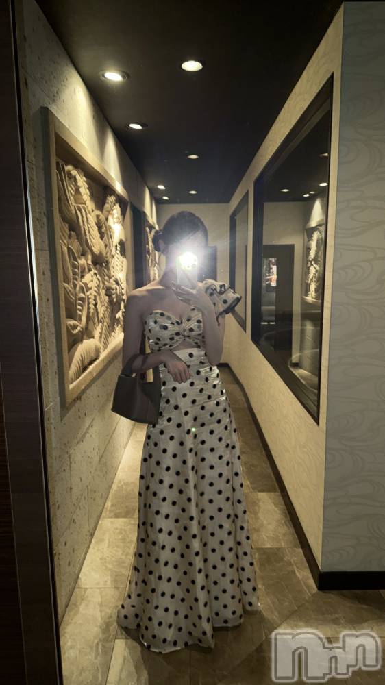 ���ᥭ��Х��顦�����CLUB ASLI(����֥�����) �����1��17���̥�֥����֤��ޤ���