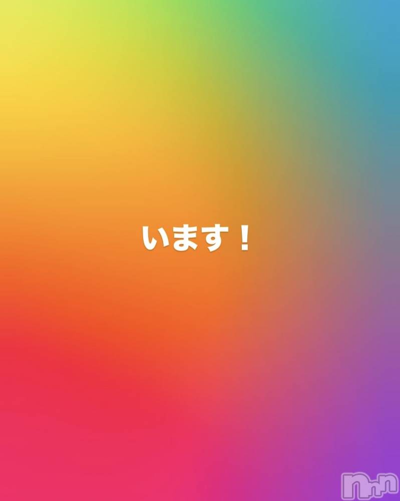 ���ᥭ��Х��顦�����CLUB ASLI(����֥�����) �����1��19���̥�֥����֤��ޤ���