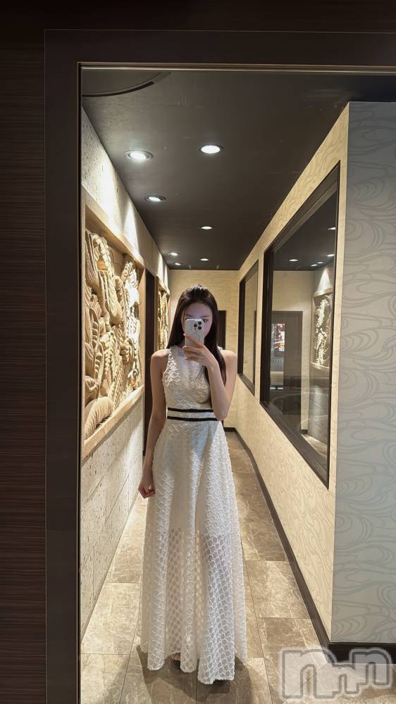 ���ᥭ��Х��顦�����CLUB ASLI(����֥�����) �����1��20���̥�֥����֤��ޤ���