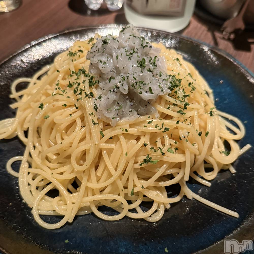 ���ᥭ��Х��顦�����CLUB ASLI(����֥�����) �����1��21���̥�֥����ֽжС�