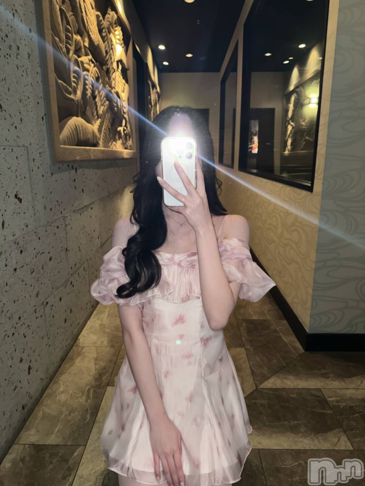 ���ᥭ��Х��顦�����CLUB ASLI(����֥�����) �����1��24���̥�֥����ֽжФǤ�⛄️��