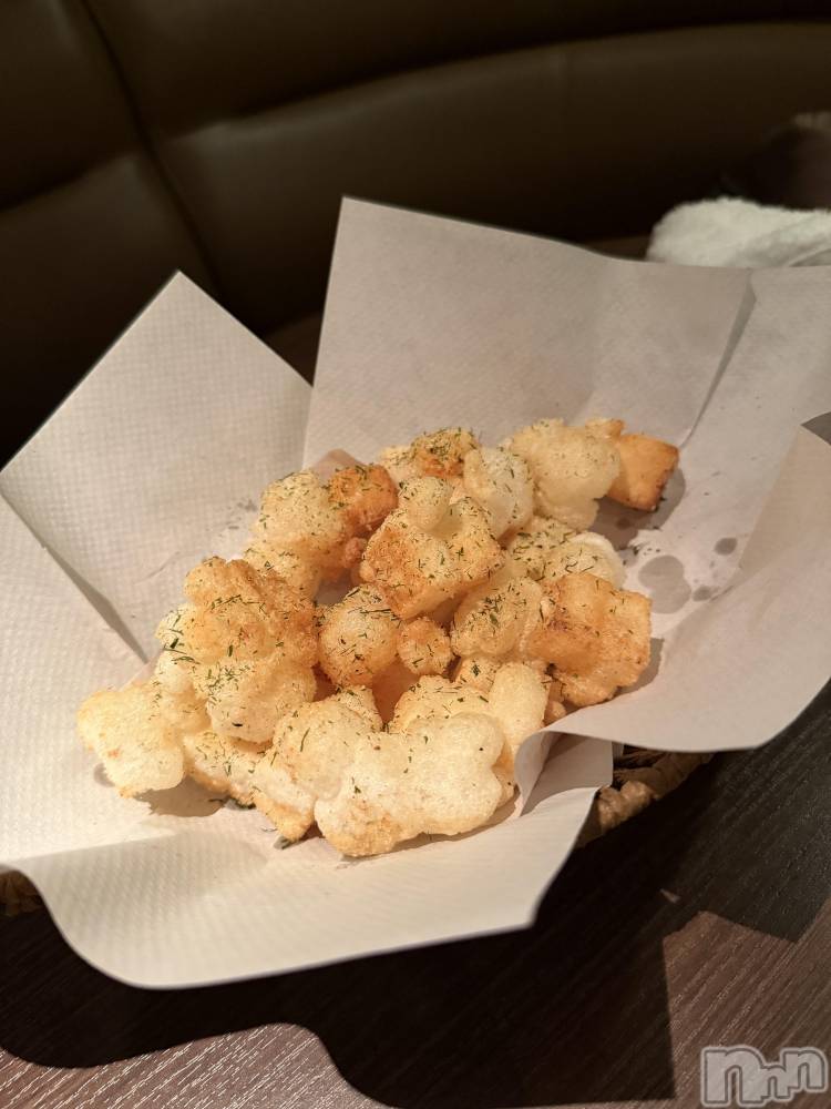 ���ᥭ��Х��顦�����CLUB ASLI(����֥�����) �����1��26���̥�֥����ֺ�����֎ۡ�