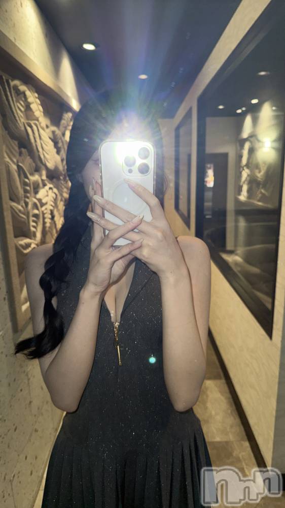 ���ᥭ��Х��顦�����CLUB ASLI(����֥�����) �����1��27���̥�֥����ֺ����⡪����