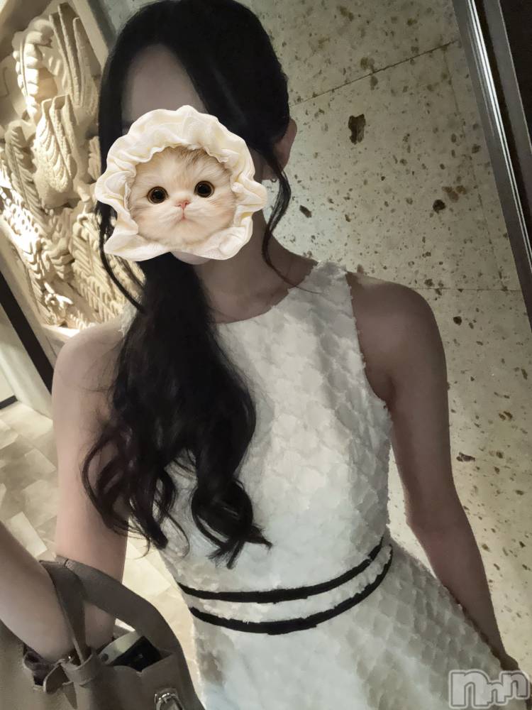 ���ᥭ��Х��顦�����CLUB ASLI(����֥�����) �����1��29���̥�֥����ֺ����⡪����