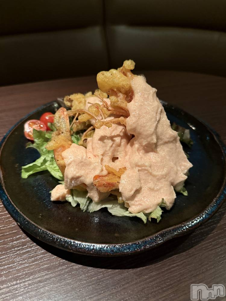 ���ᥭ��Х��顦�����CLUB ASLI(����֥�����) �����1��30���̥�֥����ֲڶ���⡼���������