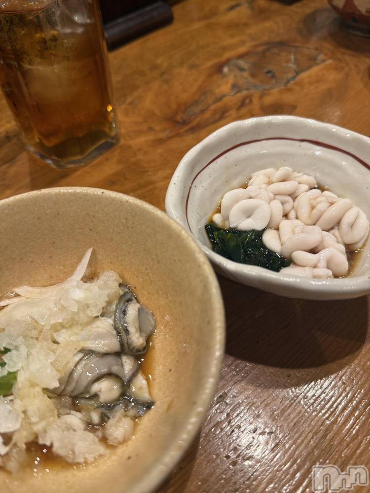 ���ᥭ��Х��顦�����CLUB ASLI(����֥�����) �����1��31���̥�֥����֤��ޤ���