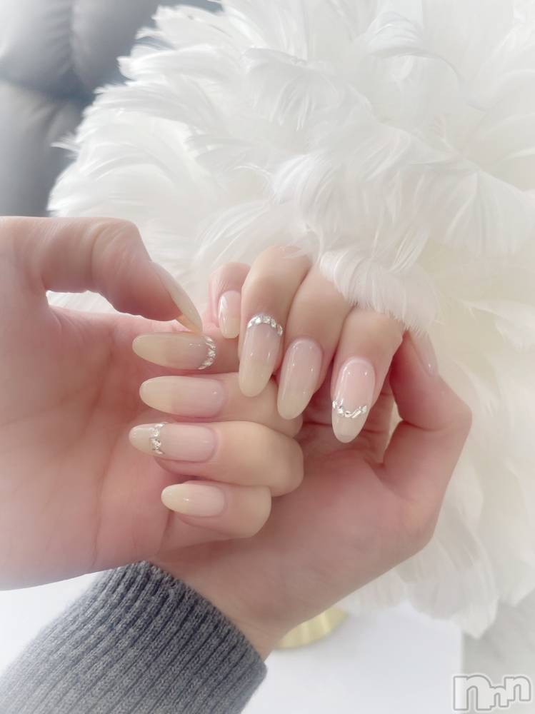 ���ᥭ��Х��顦�����CLUB ASLI(����֥�����) �����2��2���̥�֥����ֺ�������������������