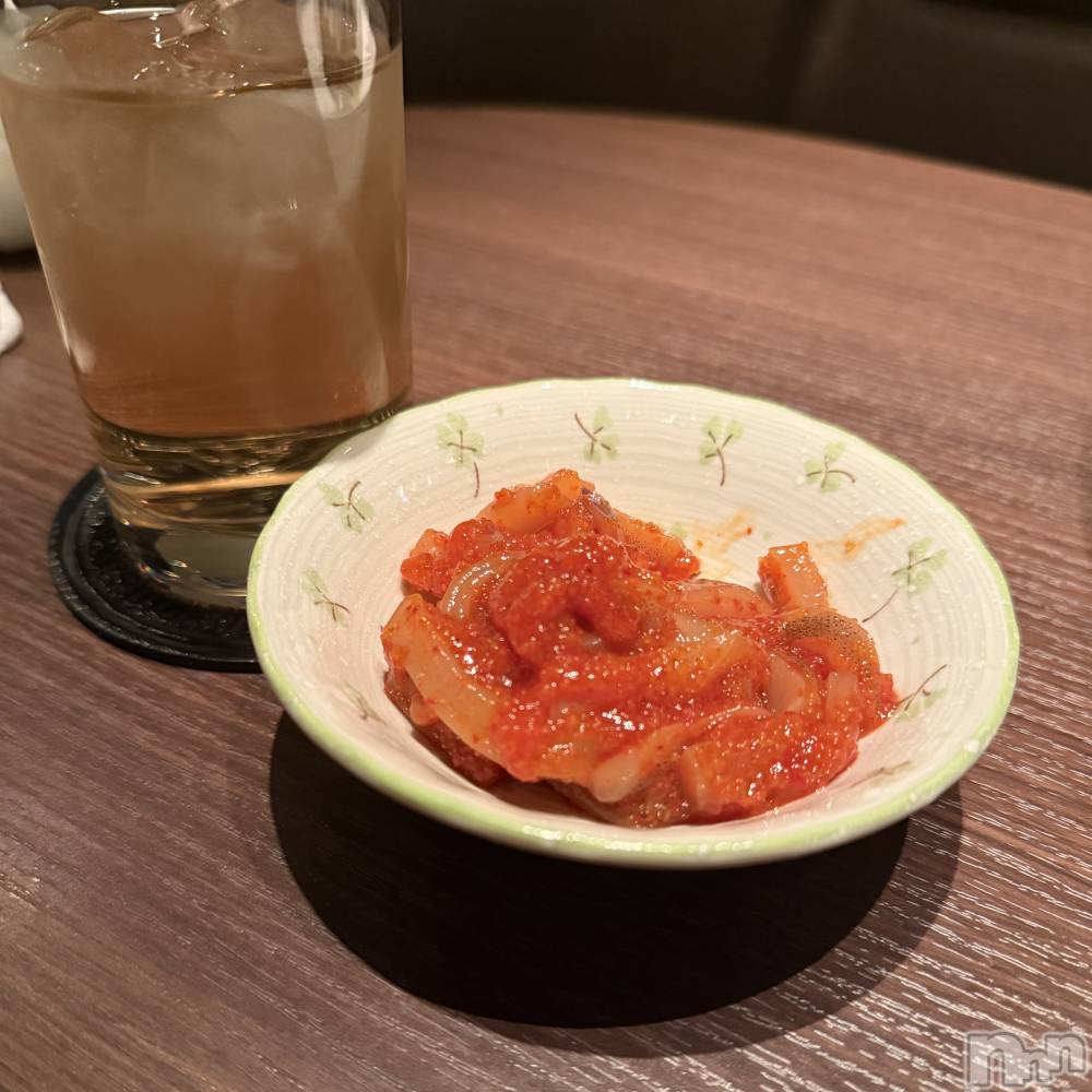 ���ᥭ��Х��顦�����CLUB ASLI(����֥�����) �����2��5���̥�֥����֤�����