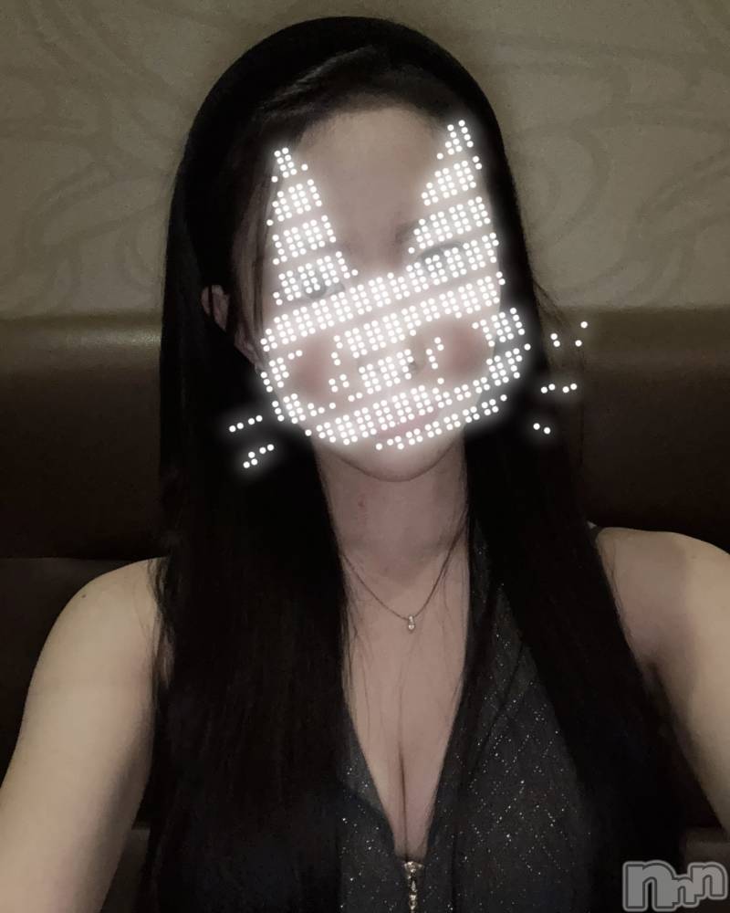 ���ᥭ��Х��顦�����CLUB ASLI(����֥�����) �����2��14���̥�֥����֥Х�󥿥�����衼���