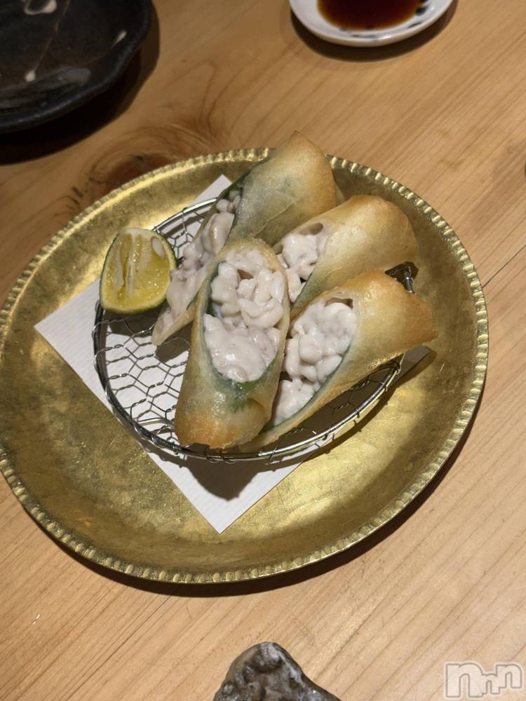 ���ᥭ��Х��顦�����CLUB ASLI(����֥�����) �����2��18���̥�֥����ֽжС�