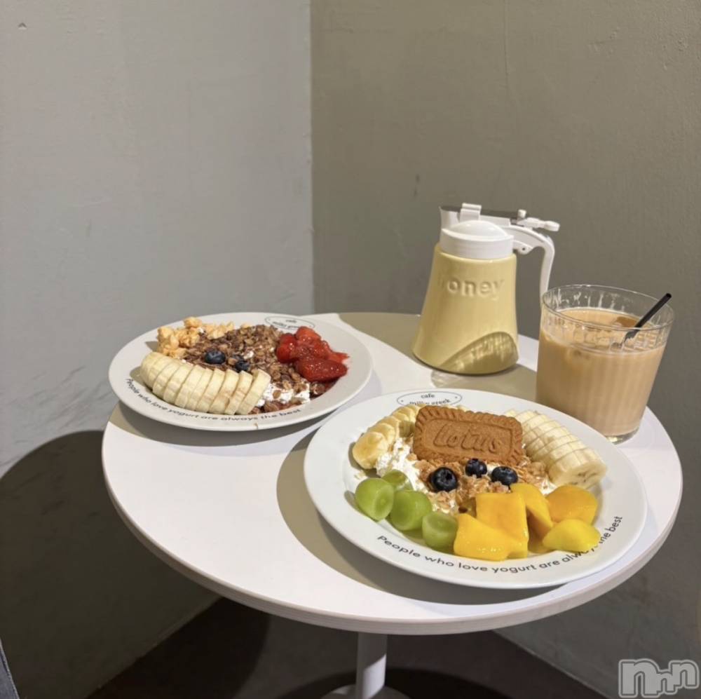 ���ᥭ��Х��顦�����CLUB ASLI(����֥�����) �����2��20���̥�֥����֤��硼�⤤��衼����