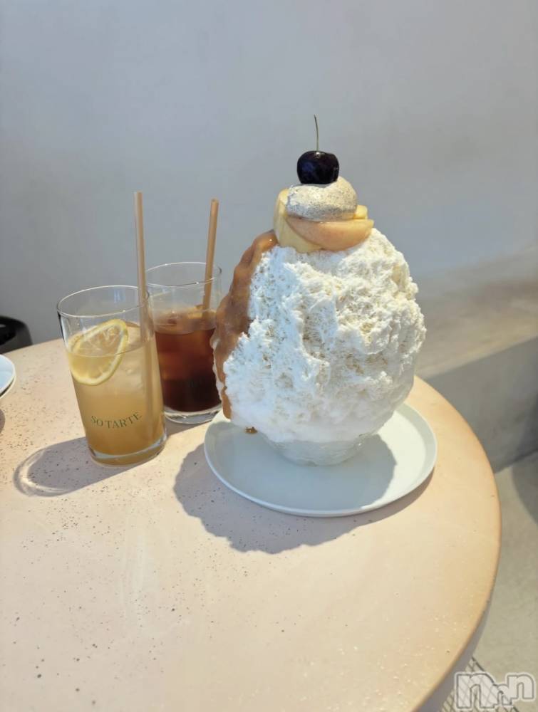 ���ᥭ��Х��顦�����CLUB ASLI(����֥�����) �����2��21���̥�֥����֤��ޤ���