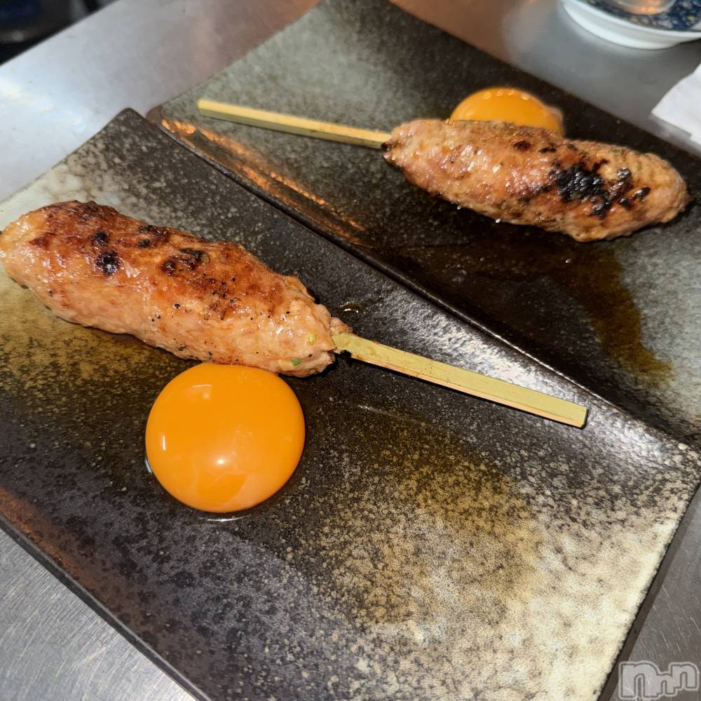 ���ᥭ��Х��顦�����CLUB ASLI(����֥�����) �����3��3���̥�֥����־Ƥ�Ļ��