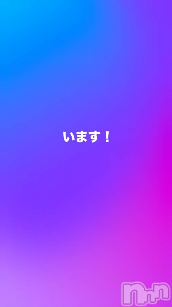 ���ᥭ��Х��顦�����CLUB ASLI(����֥�����) �����3��4���̥�֥����֤���衼���