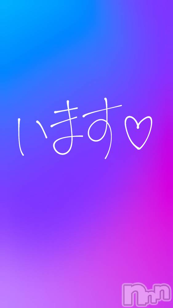 ���ᥭ��Х��顦�����CLUB ASLI(����֥�����) �����3��6���̥�֥����֤���衼��