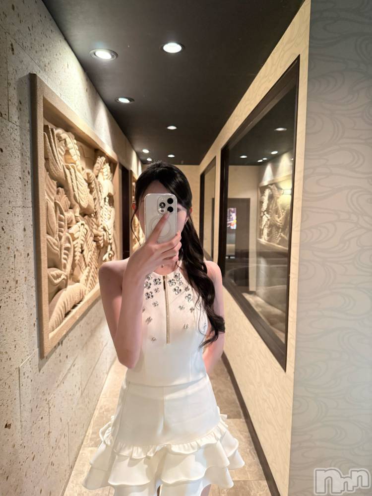 ���ᥭ��Х��顦�����CLUB ASLI(����֥�����) �����3��7���̥�֥����ֽжС�