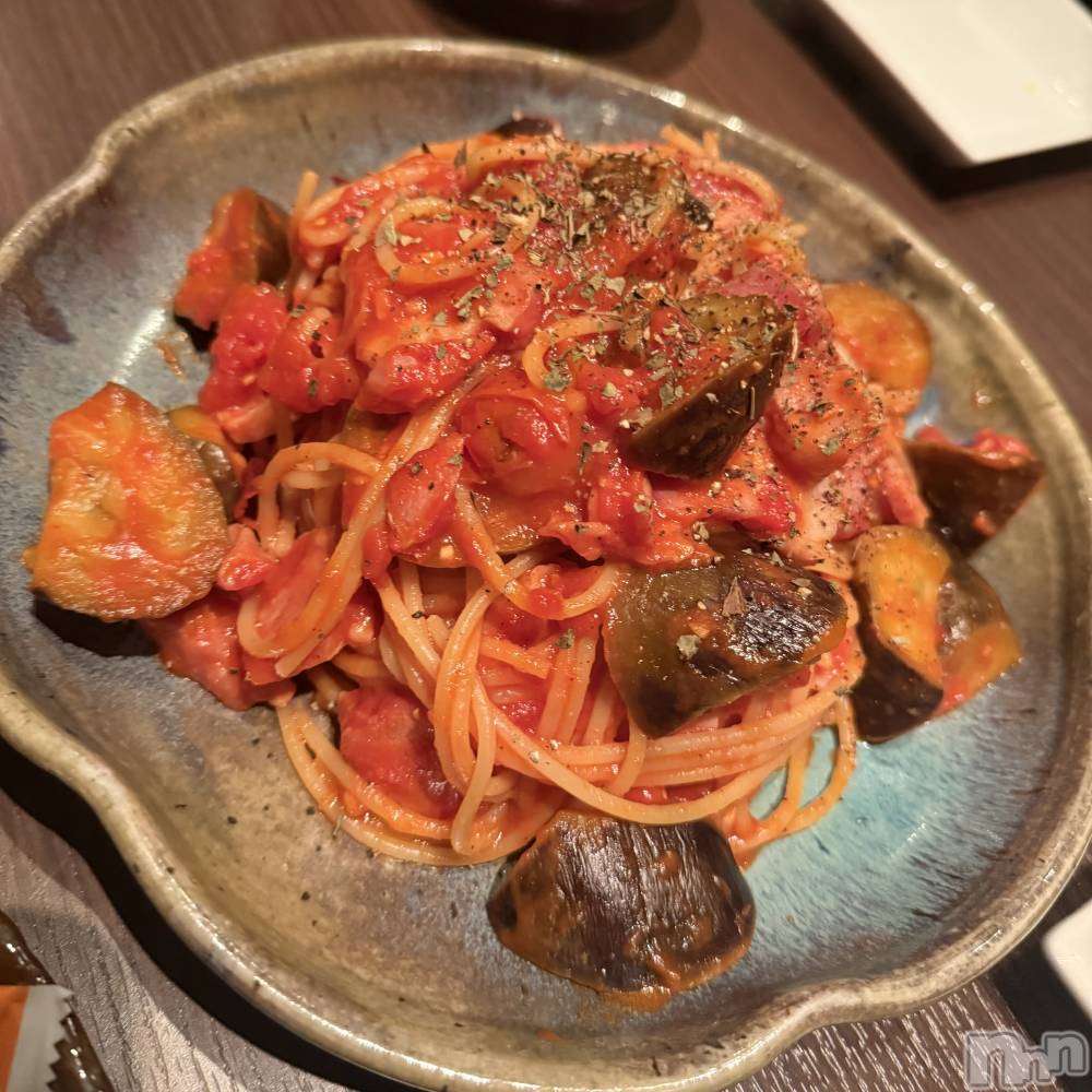 ���ᥭ��Х��顦�����CLUB ASLI(����֥�����) �����3��9���̥�֥����֤���衼�󡪡���