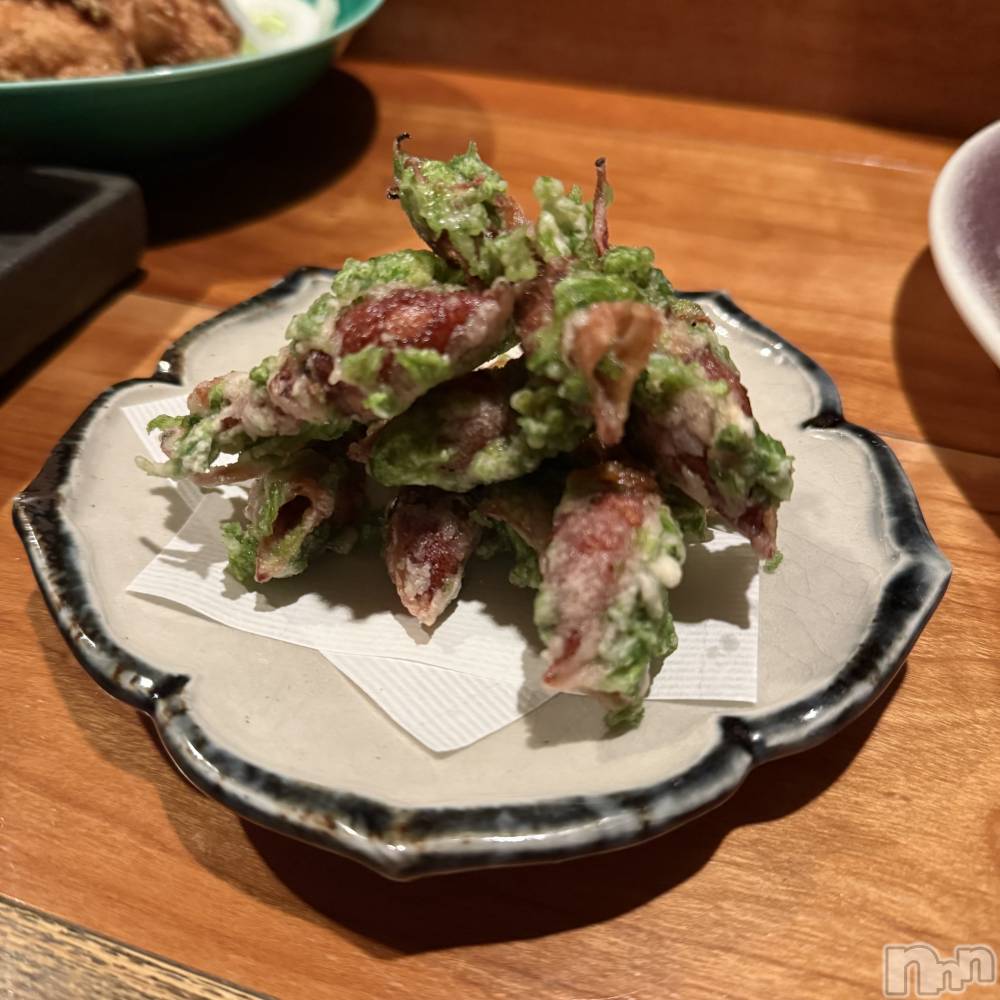 ���ᥭ��Х��顦�����CLUB ASLI(����֥�����) �����3��11���̥�֥����ֺ����⡪���ޤ�����