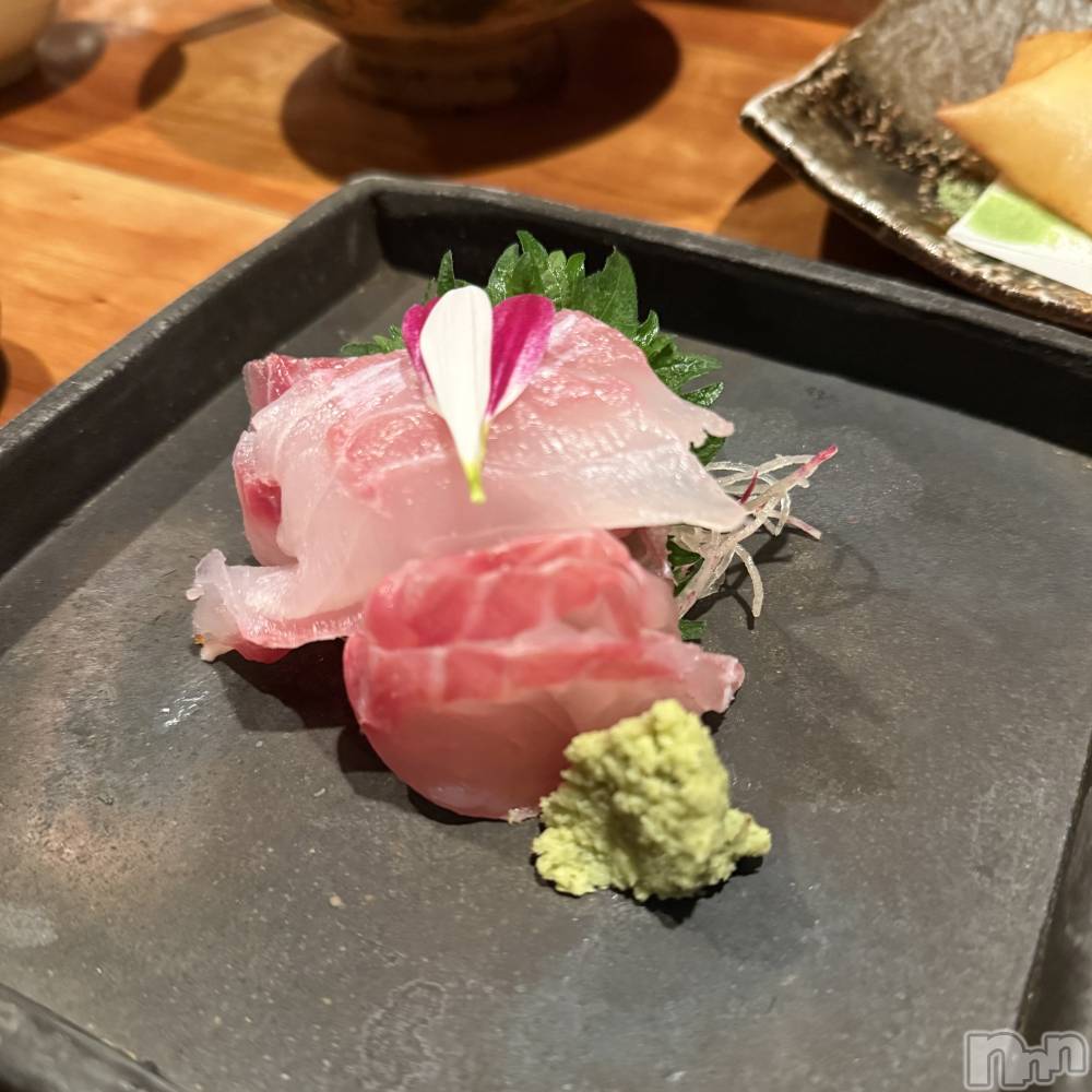 ���ᥭ��Х��顦�����CLUB ASLI(����֥�����) �����3��12���̥�֥����֤Ҥ�������������������