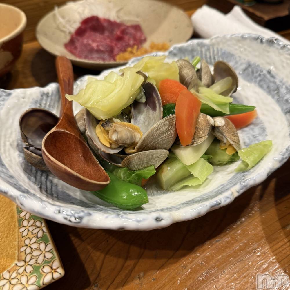 ���ᥭ��Х��顦�����CLUB ASLI(����֥�����) �����3��13���̥�֥����֤��塪������