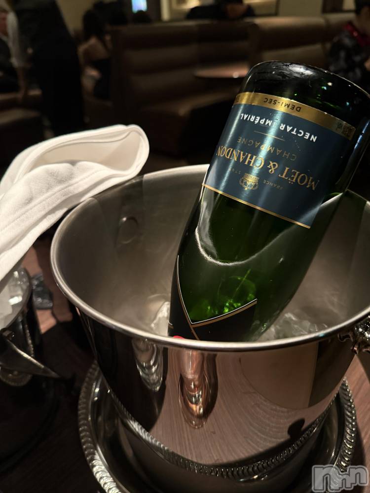 ���ᥭ��Х��顦�����CLUB ASLI(����֥�����) �����3��14���̥�֥����֤��ޤ������ۥ磻�ȥǡ���������