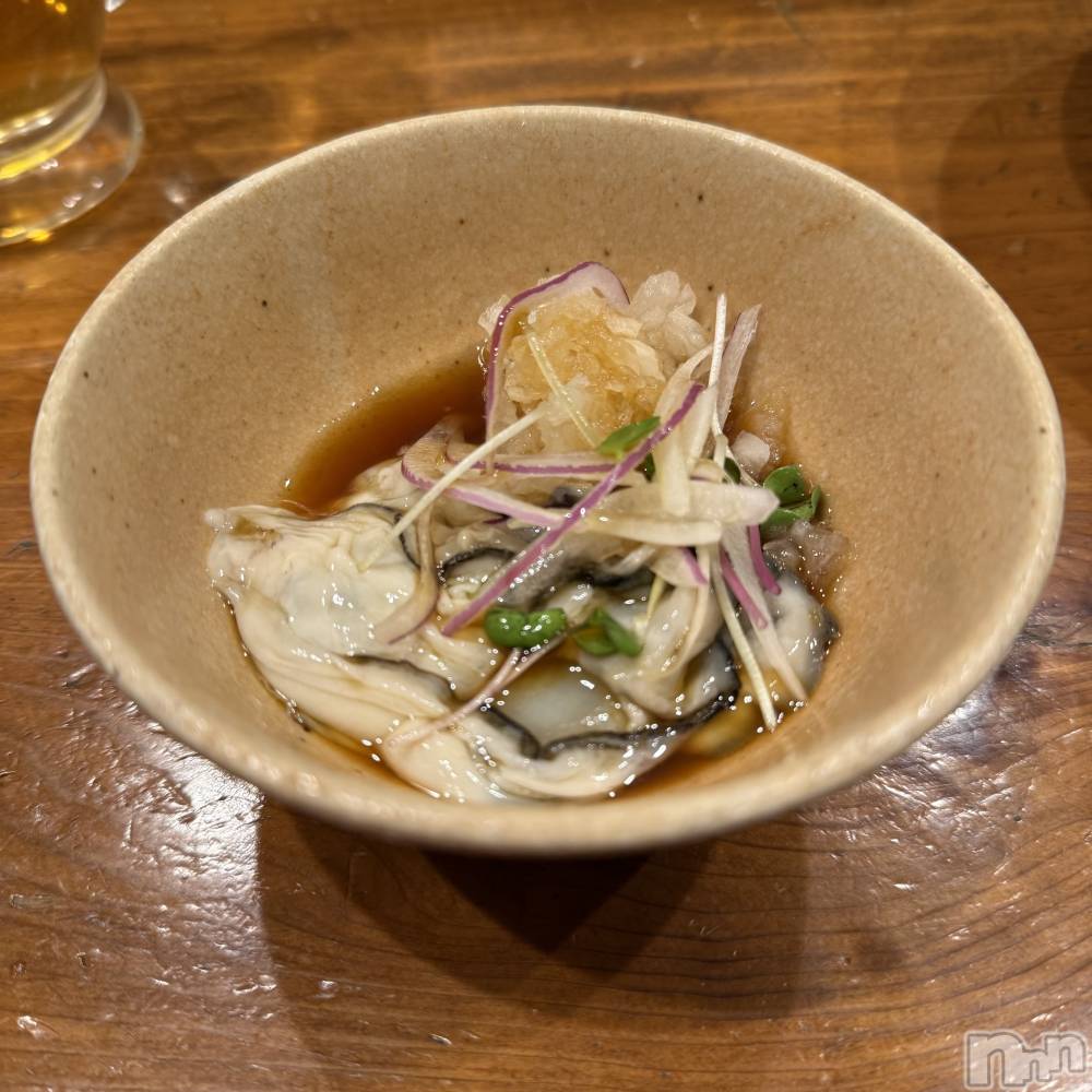 ���ᥭ��Х��顦�����CLUB ASLI(����֥�����) �����3��17���̥�֥����ֽжС�