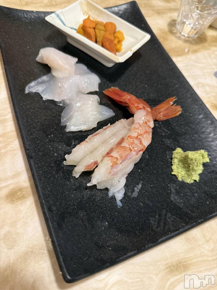 ���ᥭ��Х��顦�����CLUB ASLI(����֥�����) �����3��20���̥�֥����ּ��ʡ�