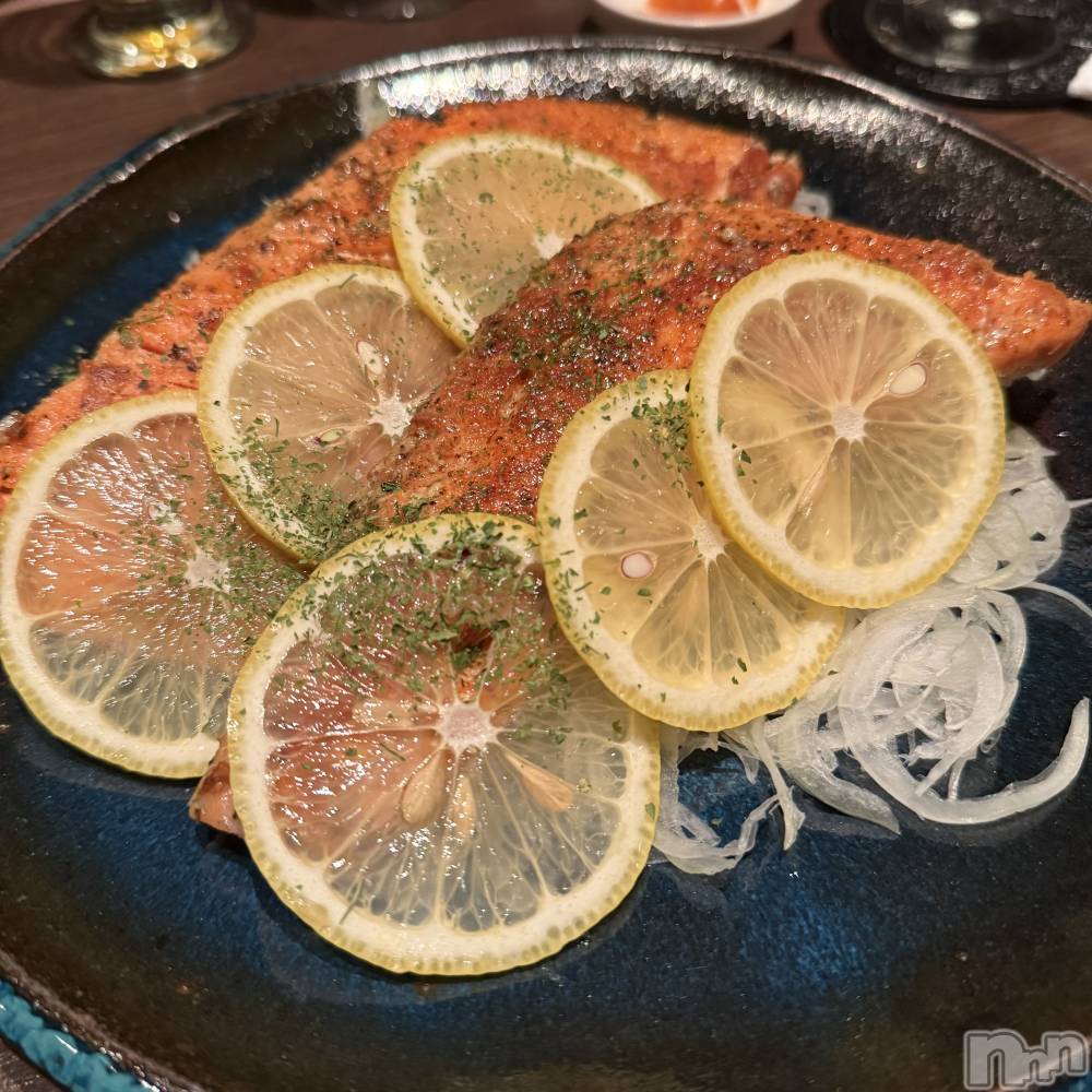 ���ᥭ��Х��顦�����CLUB ASLI(����֥�����) �����3��21���̥�֥����֤���衼��