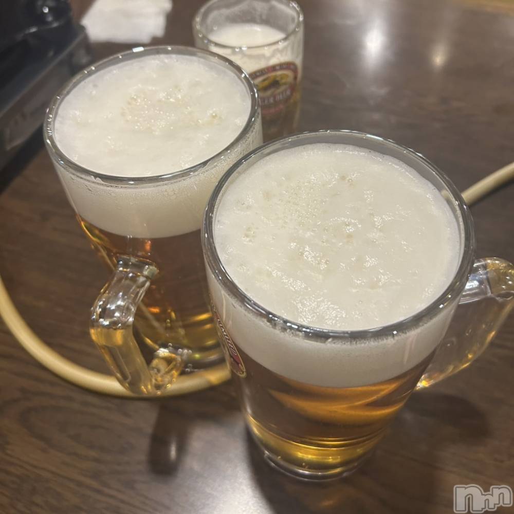 ���ᥭ��Х��顦�����CLUB ASLI(����֥�����) �����3��24���̥�֥����֤���衼��