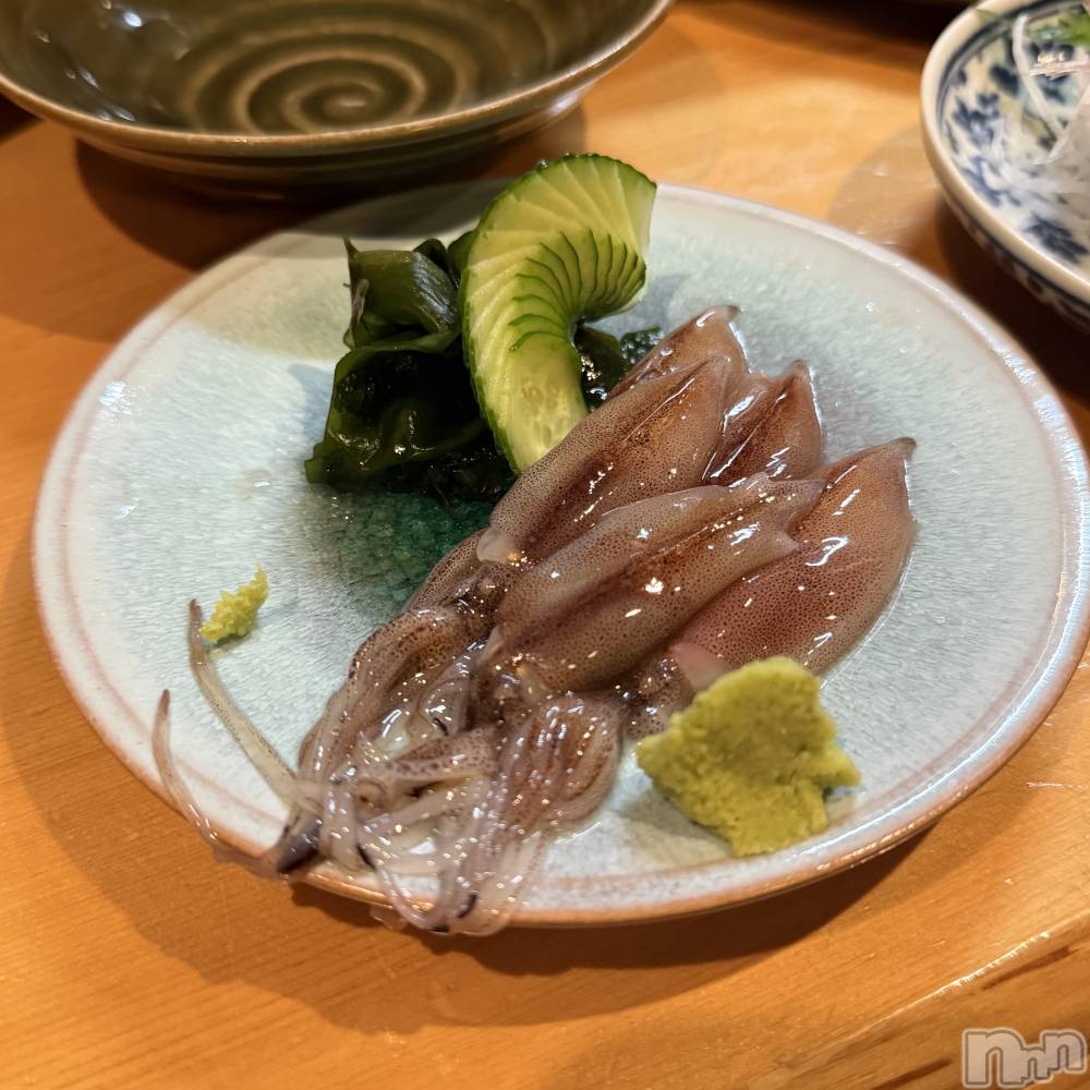 ���ᥭ��Х��顦�����CLUB ASLI(����֥�����) �����3��25���̥�֥����֤��ޤ�������