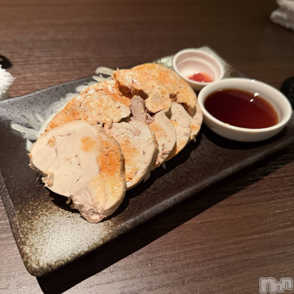 ���ᥭ��Х��顦�����CLUB ASLI(����֥�����) �����3��26���̥�֥����֤���衼���