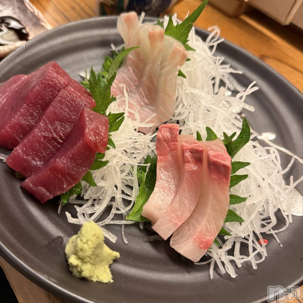 ���ᥭ��Х��顦�����CLUB ASLI(����֥�����) �����3��27���̥�֥����ֽжС�