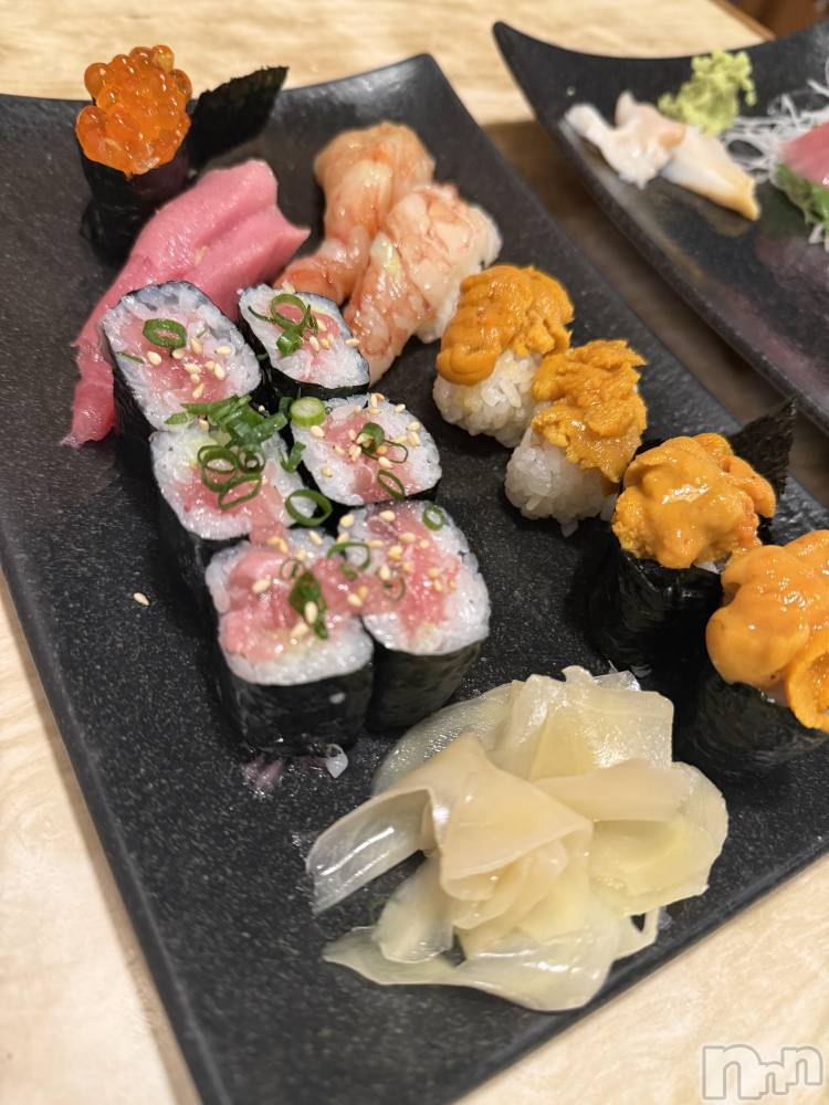 ���ᥭ��Х��顦�����CLUB ASLI(����֥�����) �����3��28���̥�֥����֤��롪��