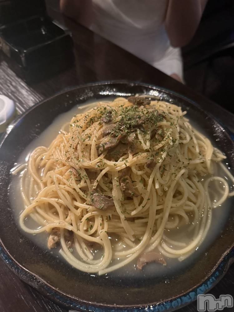 ���ᥭ��Х��顦�����CLUB ASLI(����֥�����) �����3��30���̥�֥����֤��ޤ���