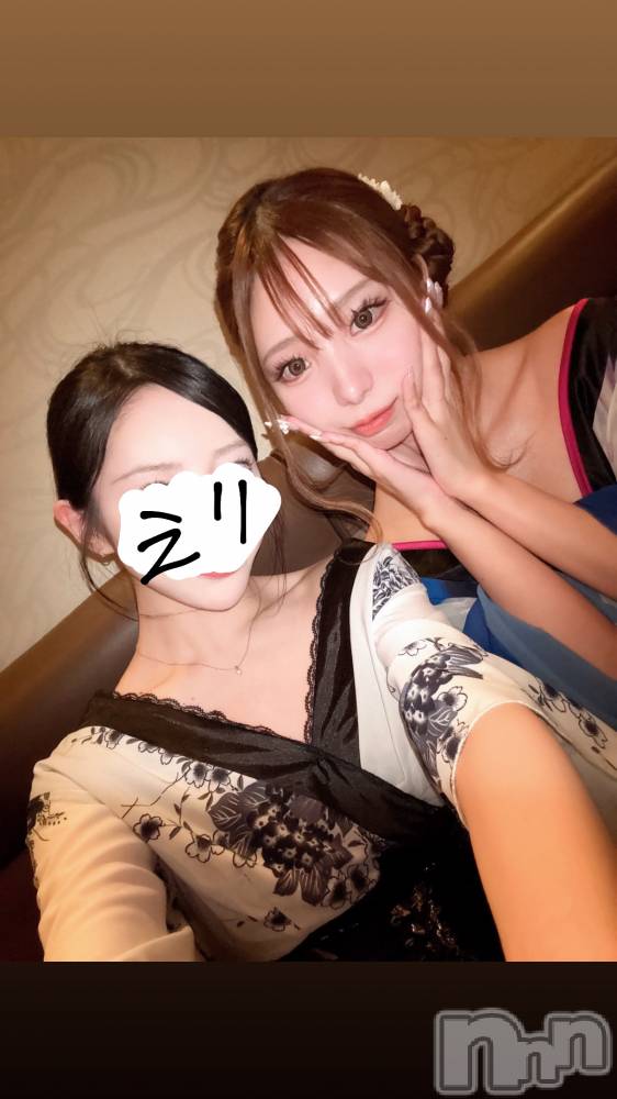 ���ᥭ��Х��顦�����CLUB ASLI(����֥�����) �����4��3���̥�֥����֤��ޤ���