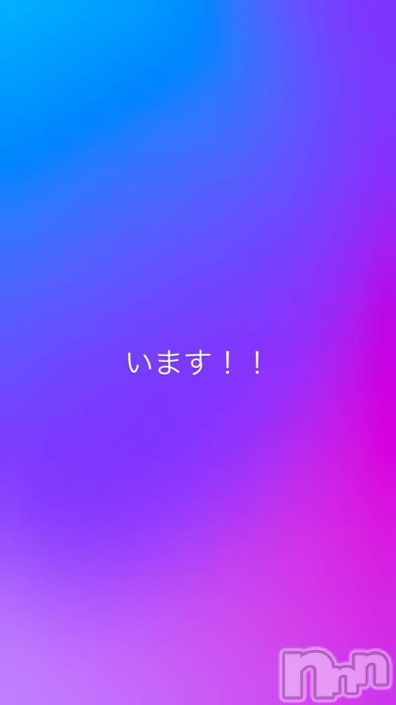 ���ᥭ��Х��顦�����CLUB ASLI(����֥�����) �����4��4���̥�֥����֤��ޤ�����