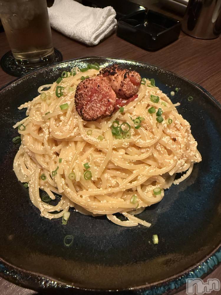 ���ᥭ��Х��顦�����CLUB ASLI(����֥�����) �����4��10���̥�֥����֤���衼���