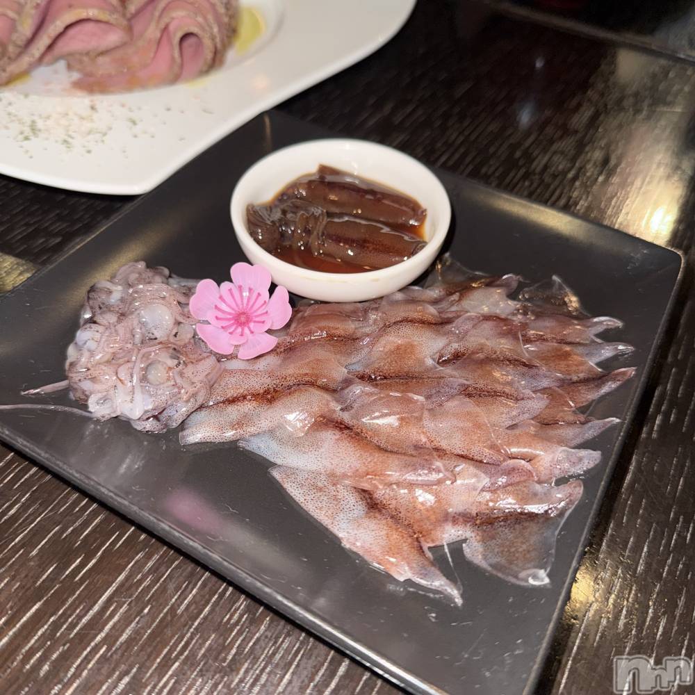 ���ᥭ��Х��顦�����CLUB ASLI(����֥�����) �����4��18���̥�֥����֤���衼��