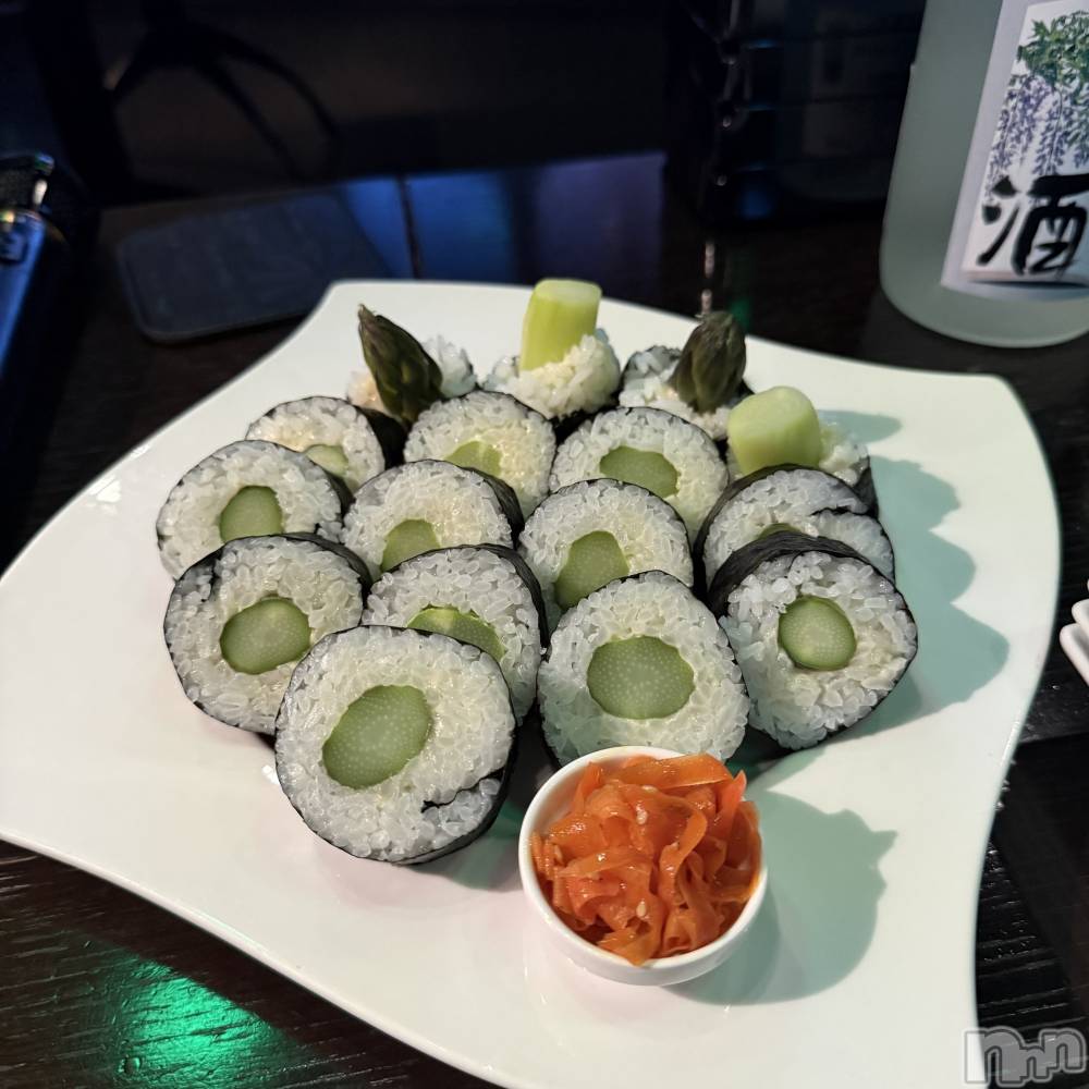 ���ᥭ��Х��顦�����CLUB ASLI(����֥�����) �����4��25���̥�֥����֤��ޤ�����