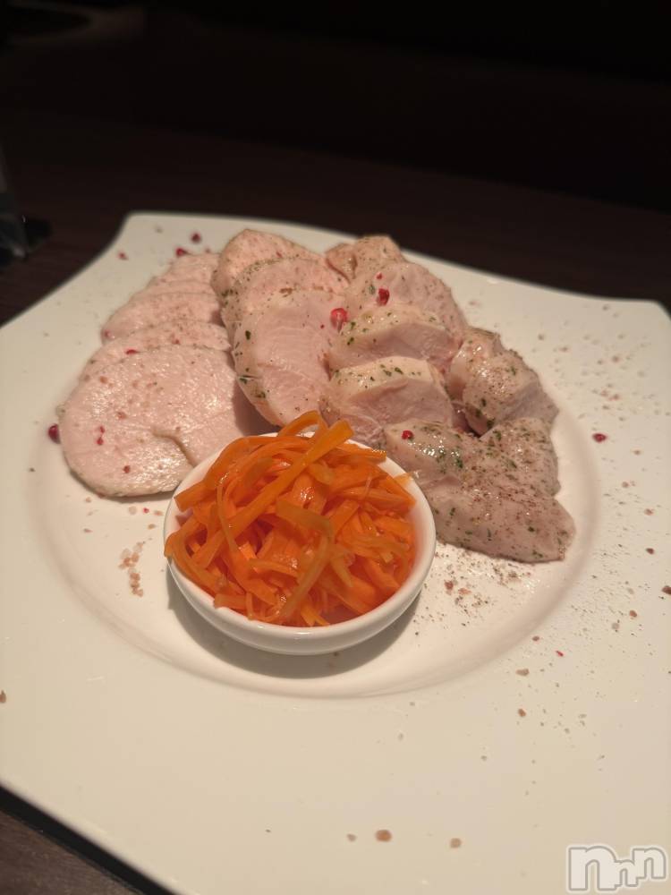 ���ᥭ��Х��顦�����CLUB ASLI(����֥�����) �����5��9���̥�֥����֤��ޤ���